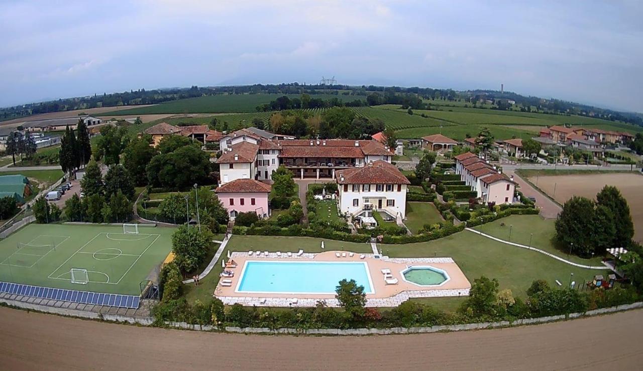 Casa vacanze 100% Design Desenzano del Garda